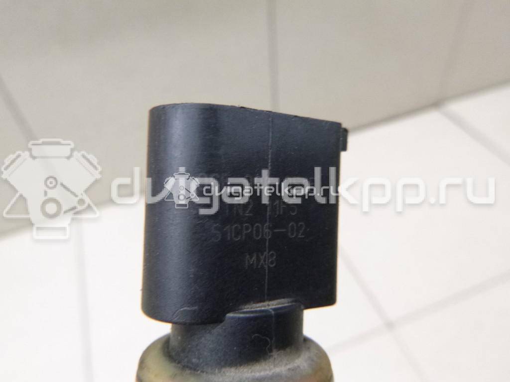 Фото Датчик давления топлива  06E906051E для seat Altea {forloop.counter}}