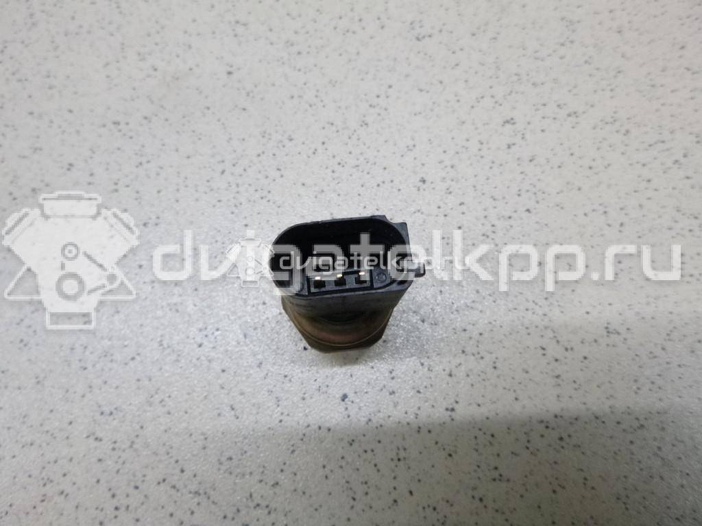 Фото Датчик давления топлива  06E906051E для seat Altea {forloop.counter}}