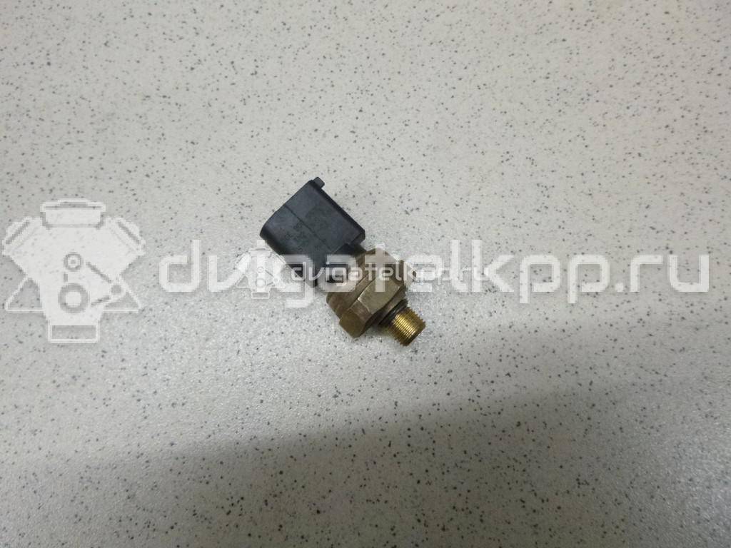 Фото Датчик давления топлива  06E906051E для seat Altea {forloop.counter}}