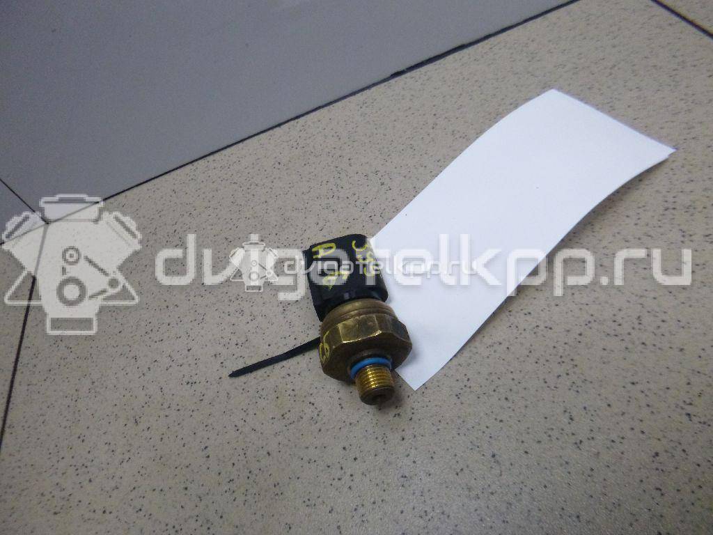 Фото Датчик давления топлива  06E906051E для seat Altea {forloop.counter}}