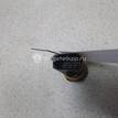 Фото Датчик давления топлива  06E906051E для seat Altea {forloop.counter}}