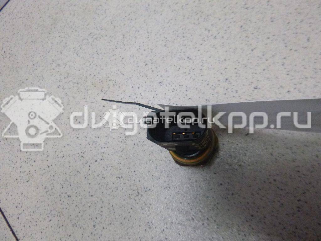 Фото Датчик давления топлива  06E906051E для seat Altea {forloop.counter}}