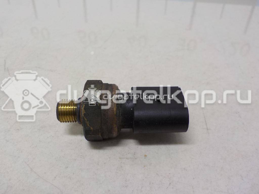 Фото Датчик давления топлива  06E906051E для seat Altea {forloop.counter}}