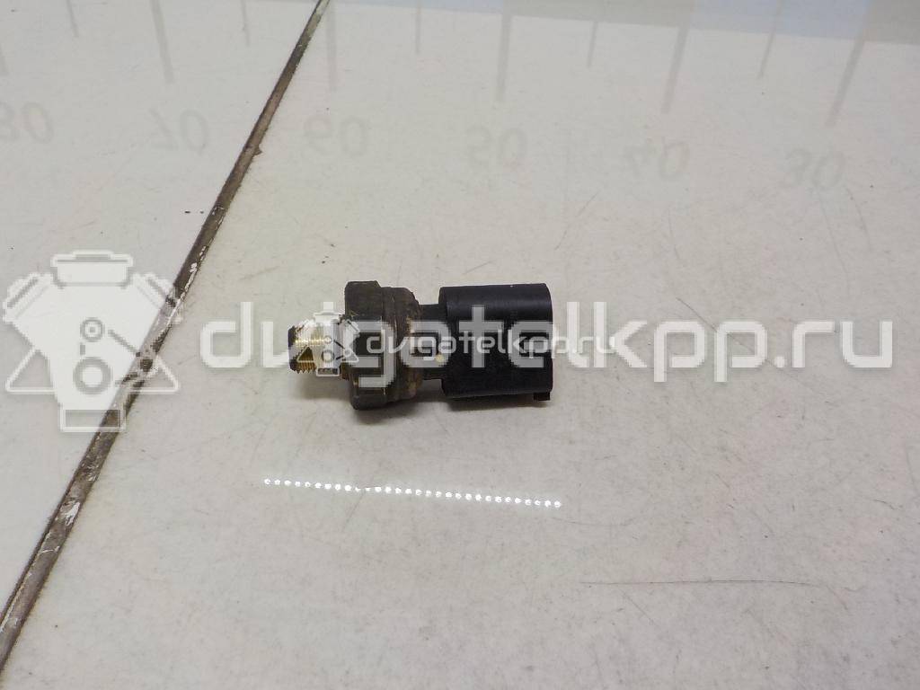 Фото Датчик давления топлива  06E906051E для seat Altea {forloop.counter}}