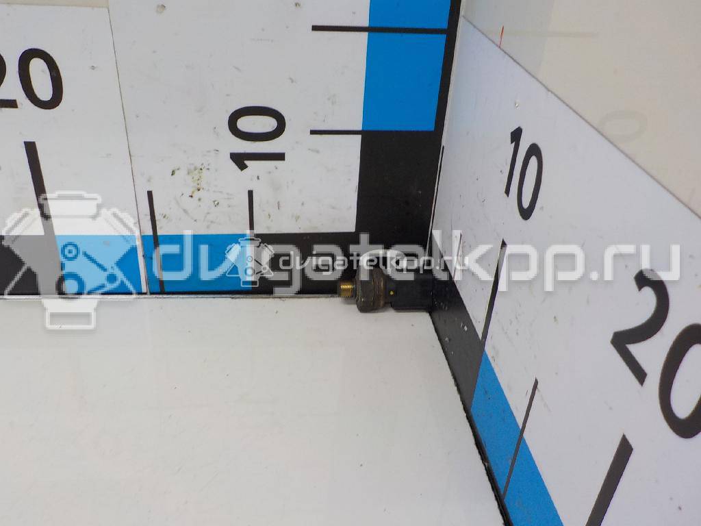 Фото Датчик давления топлива  06E906051E для seat Altea {forloop.counter}}