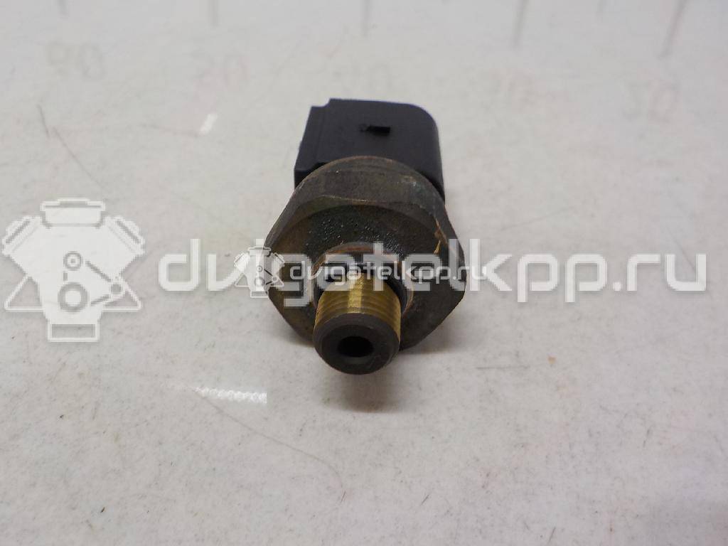Фото Датчик давления топлива  06E906051E для seat Altea {forloop.counter}}