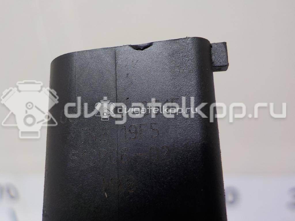 Фото Датчик давления топлива  06E906051E для seat Altea {forloop.counter}}