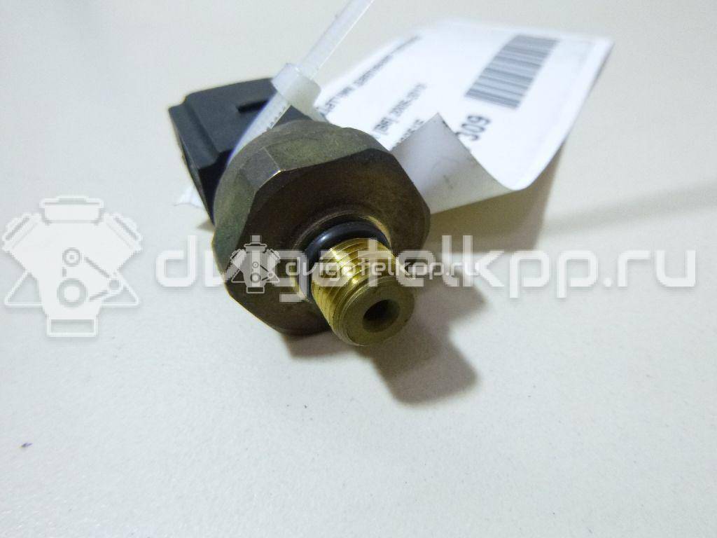 Фото Датчик давления топлива  06E906051E для seat Altea {forloop.counter}}