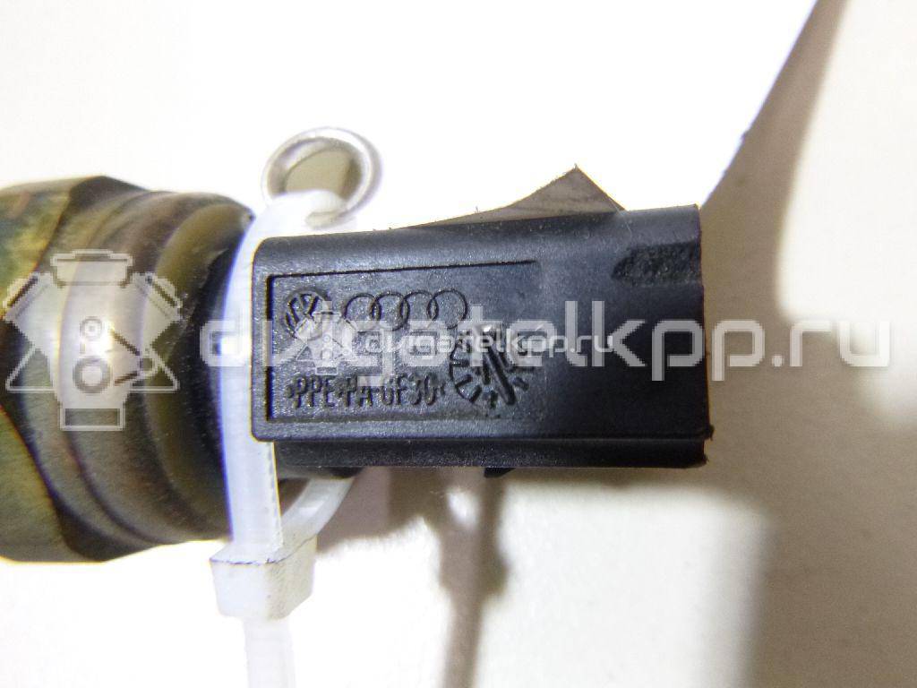 Фото Датчик давления топлива  06E906051E для seat Altea {forloop.counter}}