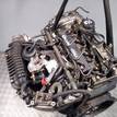 Фото Контрактный (б/у) двигатель OM 611.962 (OM 611 DE LA) для Mercedes-Benz C-Class 102-143 л.с 16V 2.1 л Дизельное топливо {forloop.counter}}