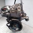 Фото Контрактный (б/у) двигатель OM 611.962 (OM 611 DE LA) для Mercedes-Benz C-Class 102-143 л.с 16V 2.1 л Дизельное топливо {forloop.counter}}