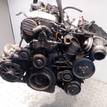 Фото Контрактный (б/у) двигатель OM 611.962 (OM 611 DE LA) для Mercedes-Benz C-Class 102-143 л.с 16V 2.1 л Дизельное топливо {forloop.counter}}