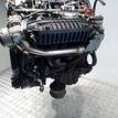 Фото Контрактный (б/у) двигатель OM 611.962 (OM 611 DE LA) для Mercedes-Benz C-Class 102-143 л.с 16V 2.1 л Дизельное топливо {forloop.counter}}