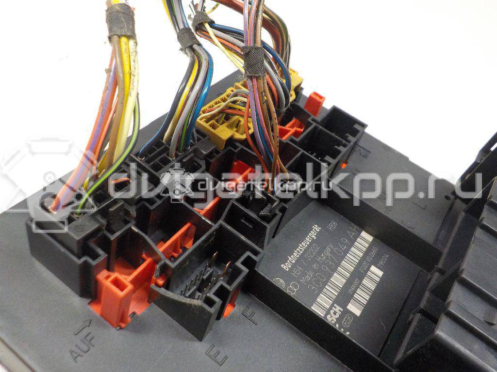Фото Блок электронный  3C0937049AH для seat Altea {forloop.counter}}