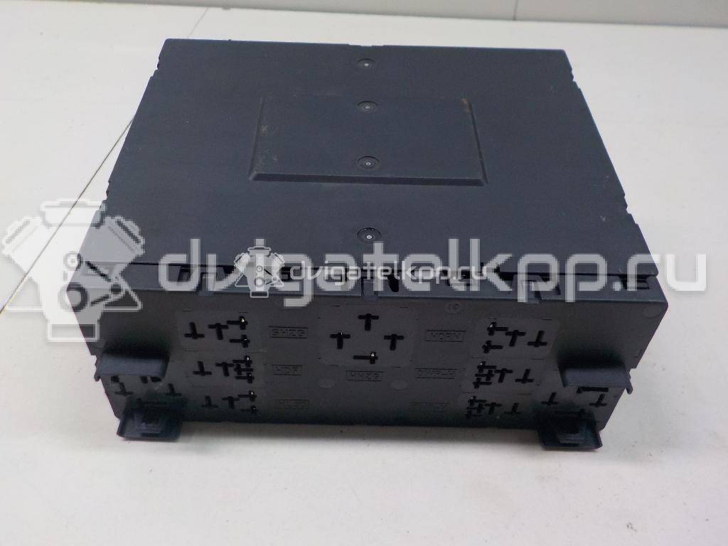 Фото Блок электронный  3C0937049AH для seat Altea {forloop.counter}}