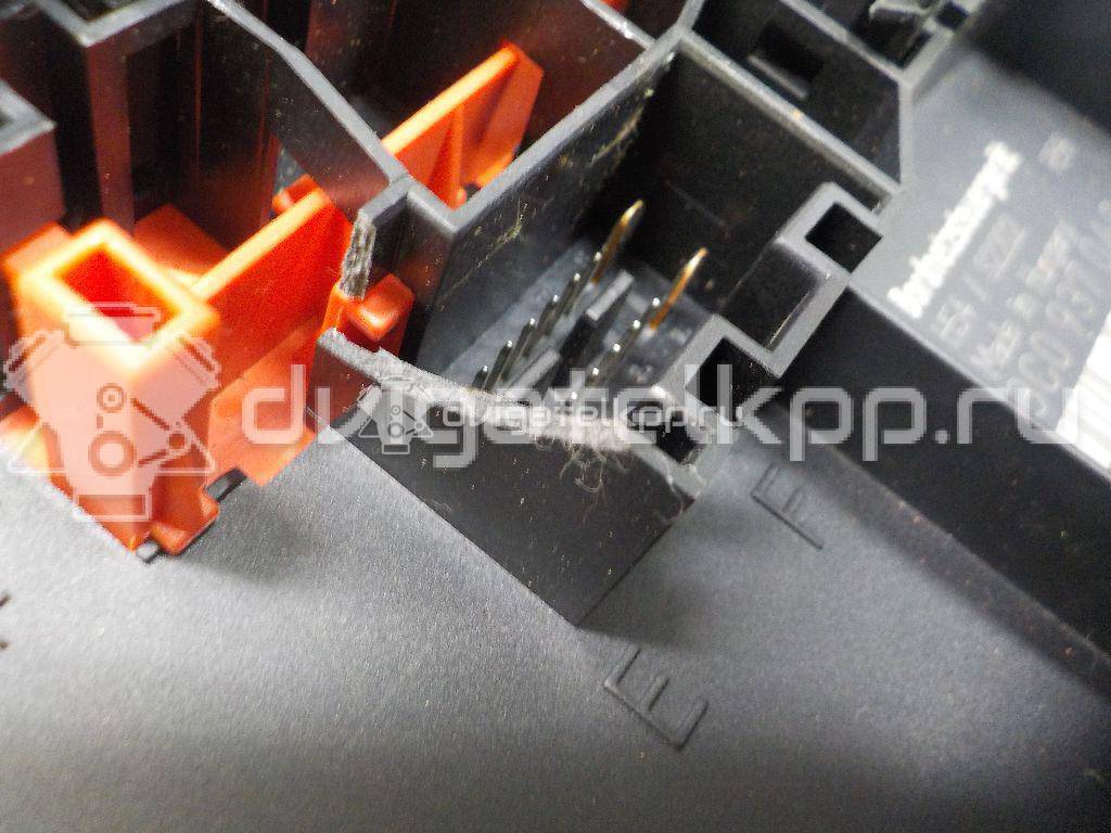 Фото Блок электронный  3C0937049AH для seat Altea {forloop.counter}}