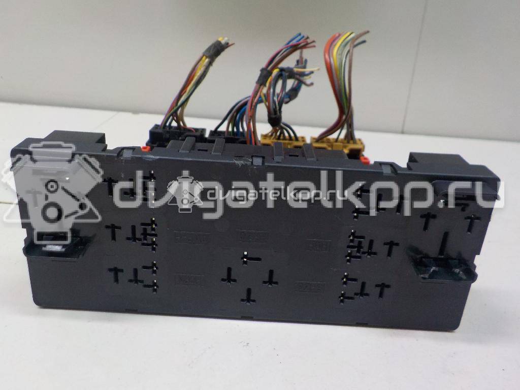 Фото Блок электронный  3C0937049AH для seat Altea {forloop.counter}}