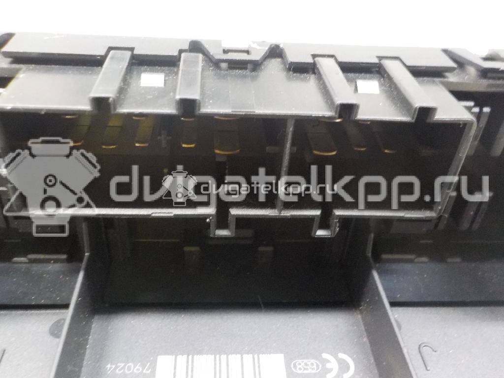 Фото Блок электронный  3C0937049AH для seat Altea {forloop.counter}}
