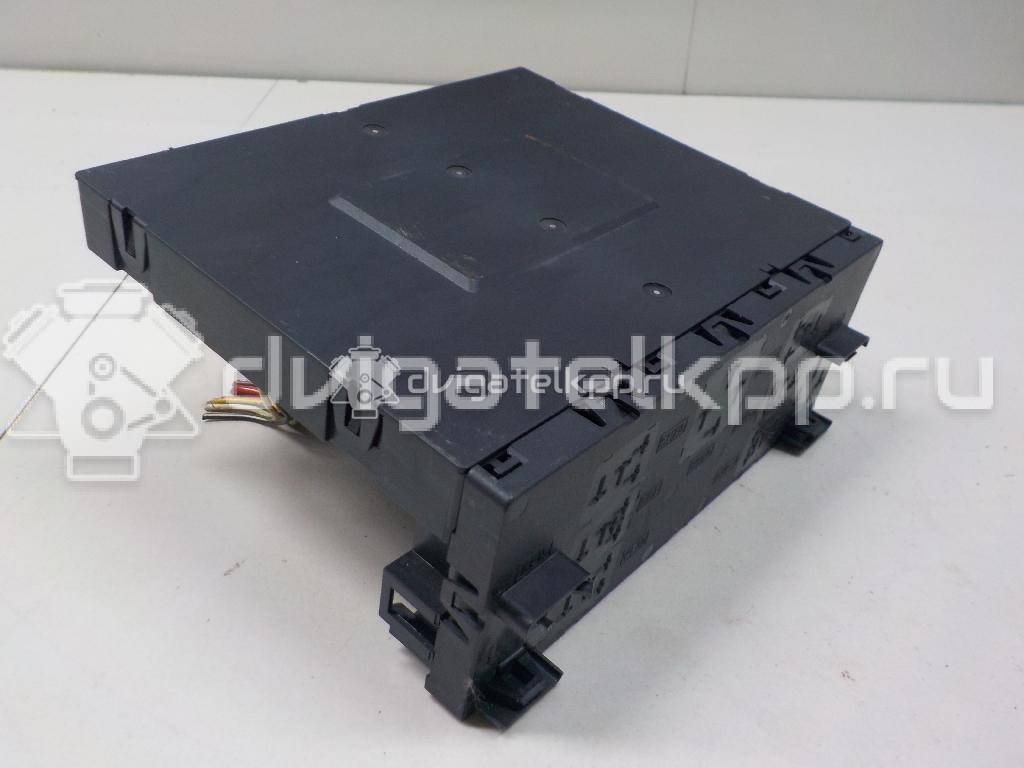 Фото Блок электронный  3C0937049AH для seat Altea {forloop.counter}}