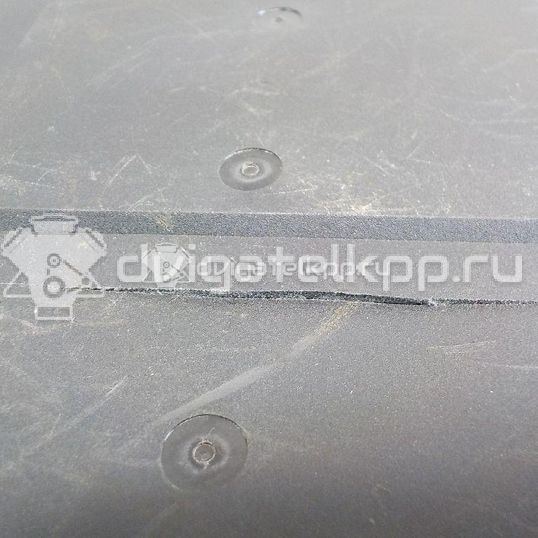 Фото Блок электронный  3C0937049AH для seat Altea