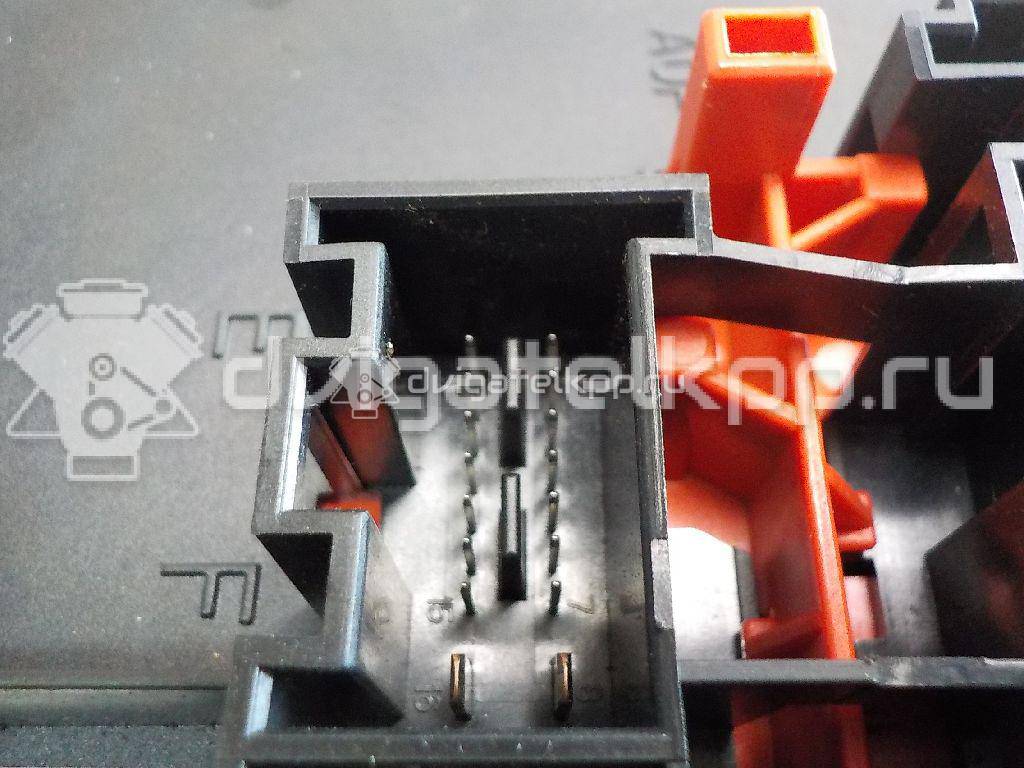 Фото Блок электронный  3C0937049AH для seat Altea {forloop.counter}}