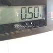 Фото Блок электронный  3C0937049AH для seat Altea {forloop.counter}}