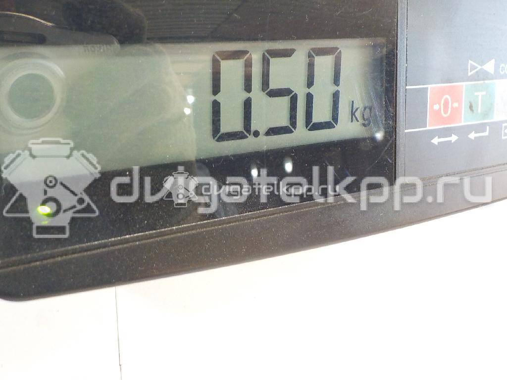 Фото Блок электронный  3C0937049AH для seat Altea {forloop.counter}}