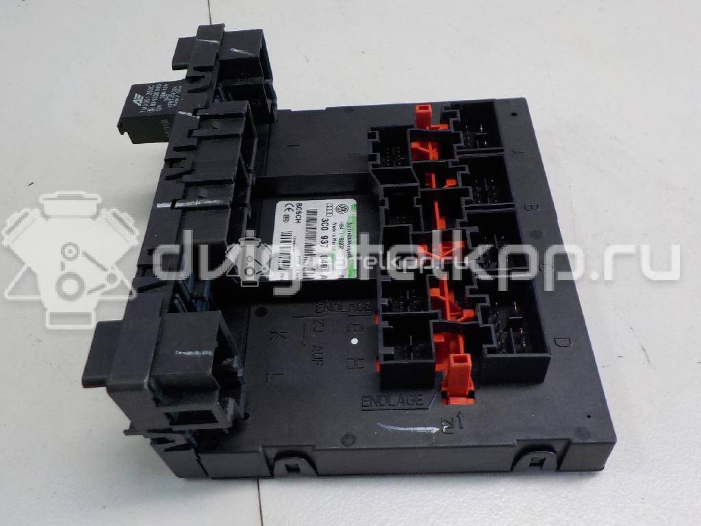 Фото Блок электронный  3C0937049AH для seat Altea {forloop.counter}}
