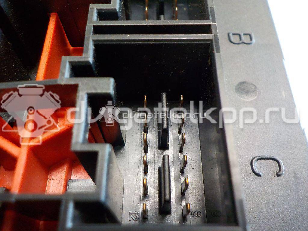 Фото Блок электронный  3C0937049AH для seat Altea {forloop.counter}}