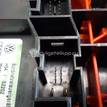 Фото Блок электронный  3C0937049AH для seat Altea {forloop.counter}}