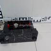 Фото Блок электронный  3C0937049AH для seat Altea {forloop.counter}}