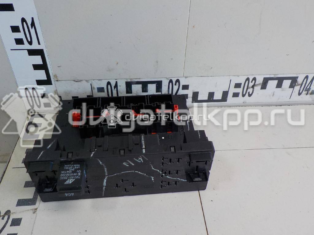 Фото Блок электронный  3C0937049AH для seat Altea {forloop.counter}}