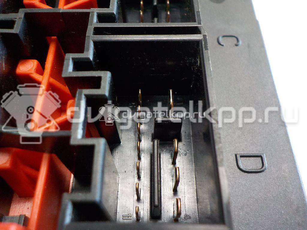 Фото Блок электронный  3C0937049AH для seat Altea {forloop.counter}}