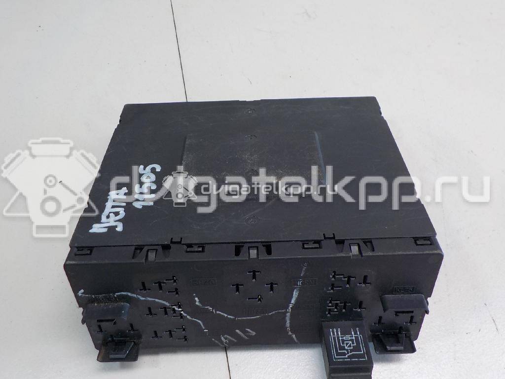 Фото Блок электронный  3C0937049AH для seat Altea {forloop.counter}}
