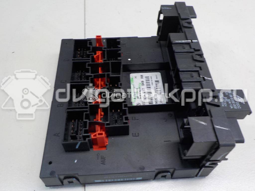 Фото Блок электронный  3C0937049AH для seat Altea {forloop.counter}}