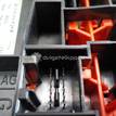 Фото Блок электронный  3C0937049AH для seat Altea {forloop.counter}}