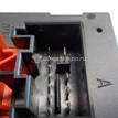 Фото Блок электронный  3C0937049AH для seat Altea {forloop.counter}}