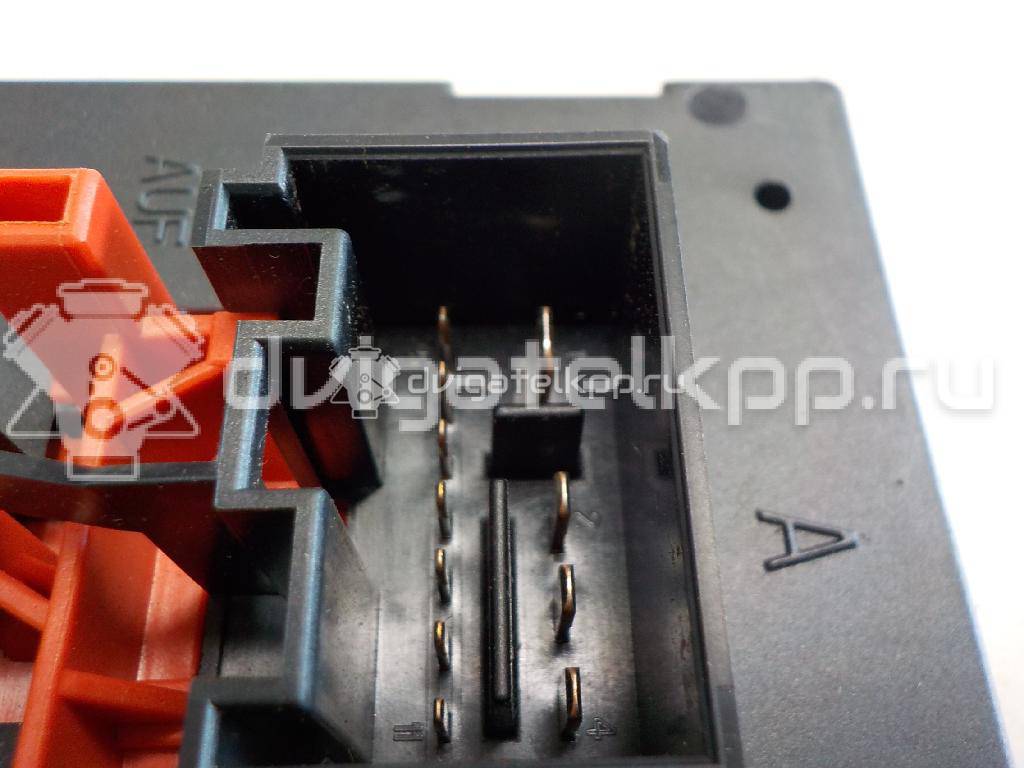 Фото Блок электронный  3C0937049AH для seat Altea {forloop.counter}}