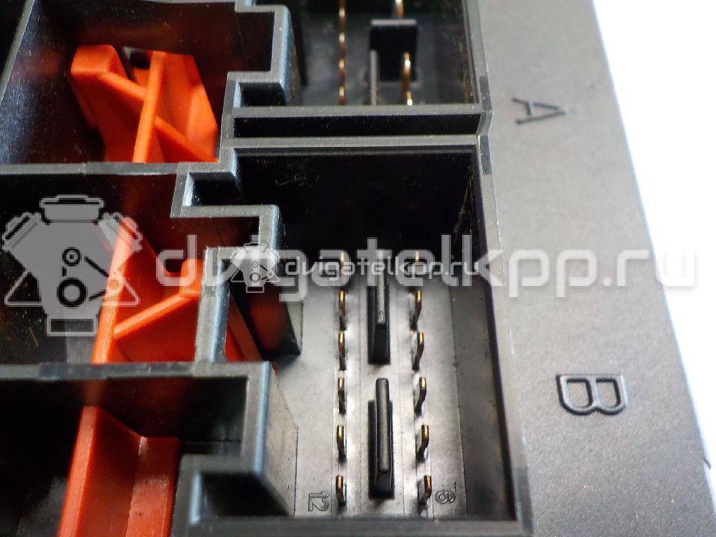 Фото Блок электронный  3C0937049AH для seat Altea {forloop.counter}}
