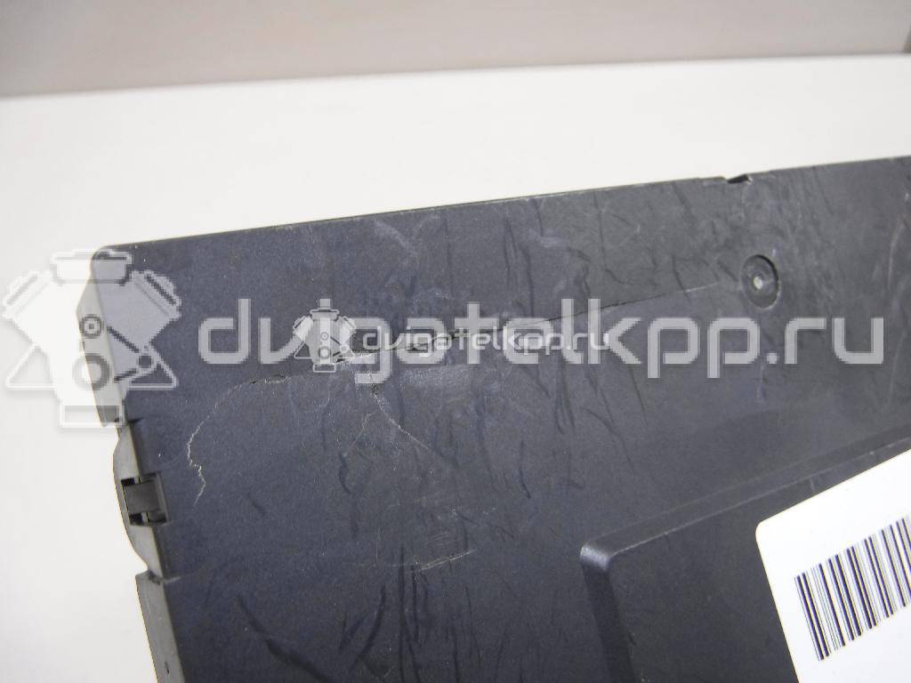 Фото Блок электронный  3C0937049AH для seat Altea {forloop.counter}}