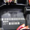 Фото Блок электронный  3C0937049AH для seat Altea {forloop.counter}}
