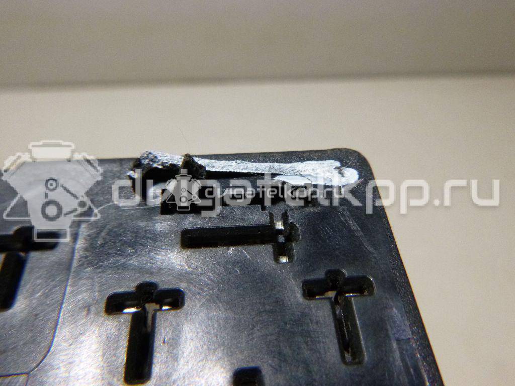 Фото Блок электронный  3C0937049AH для seat Altea {forloop.counter}}