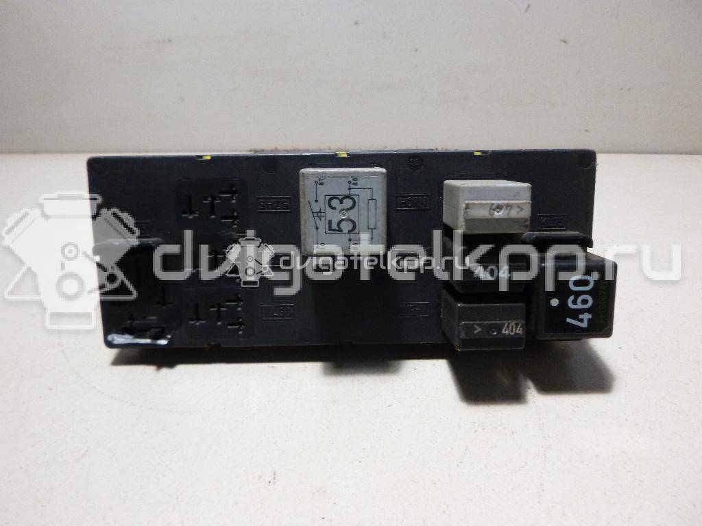 Фото Блок электронный  3C0937049AH для seat Altea {forloop.counter}}