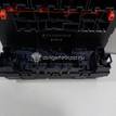 Фото Блок электронный  3C0937049AH для seat Altea {forloop.counter}}