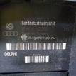 Фото Блок электронный  3C0937049AH для seat Altea {forloop.counter}}