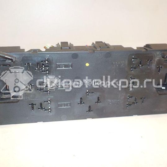 Фото Блок электронный  3C0937049D для seat Altea