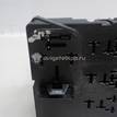 Фото Блок электронный  3C0937049D для seat Altea {forloop.counter}}