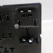 Фото Блок электронный  3C0937049D для seat Altea {forloop.counter}}