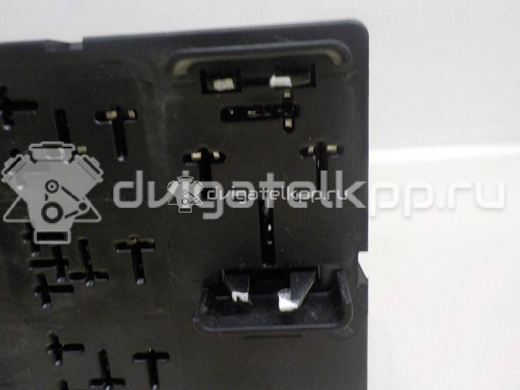 Фото Блок электронный  3C0937049D для seat Altea {forloop.counter}}