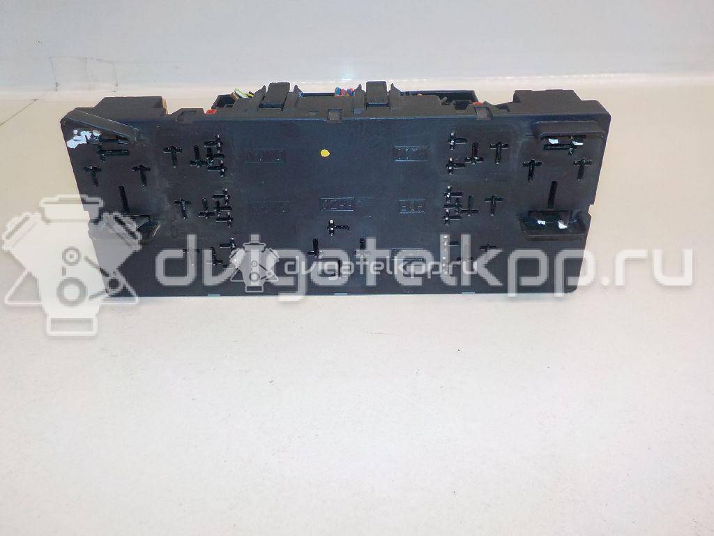 Фото Блок электронный  3C0937049D для seat Altea {forloop.counter}}